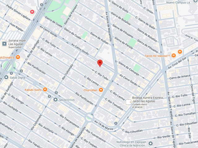 place photo 9
