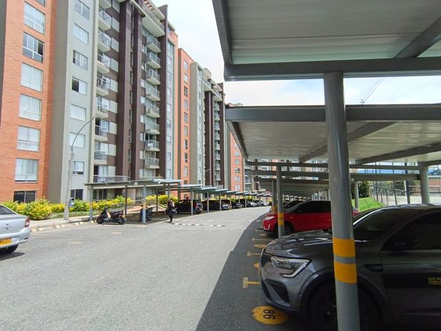 place photo 26