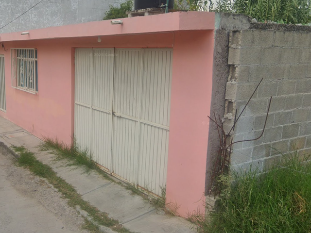 place photo 12