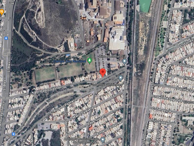 place photo 4
