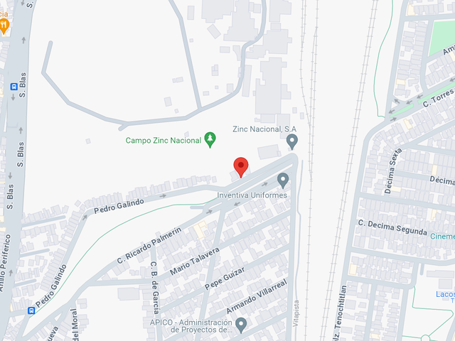 place photo 5