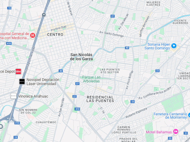place photo 10