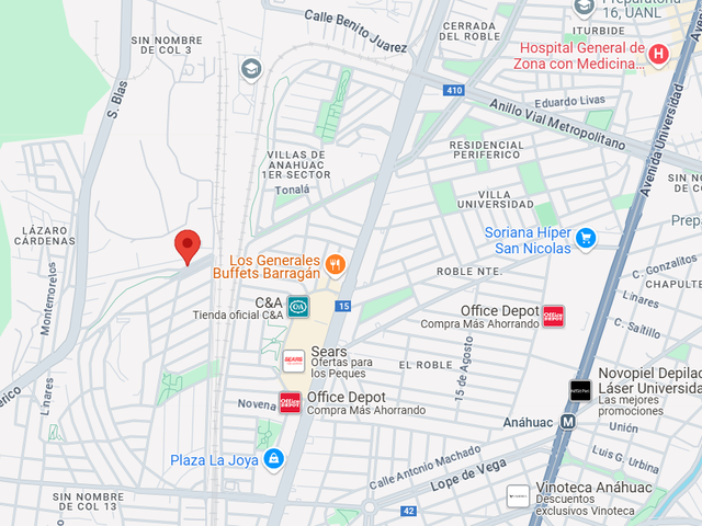 place photo 11