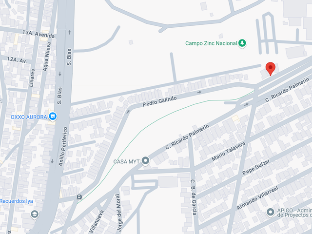 place photo 12