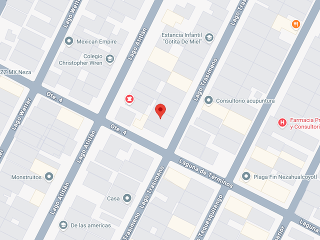 place photo 7