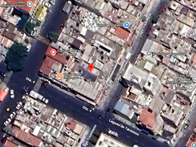 place photo 13