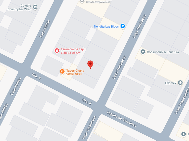 place photo 8