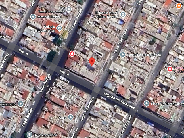 place photo 12