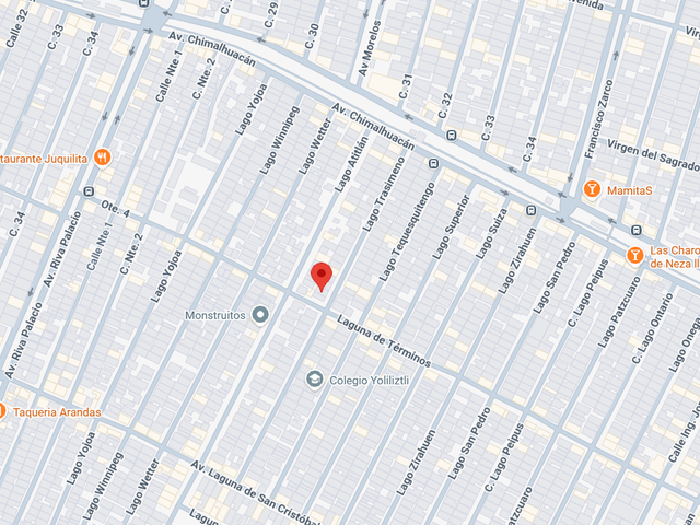 place photo 9