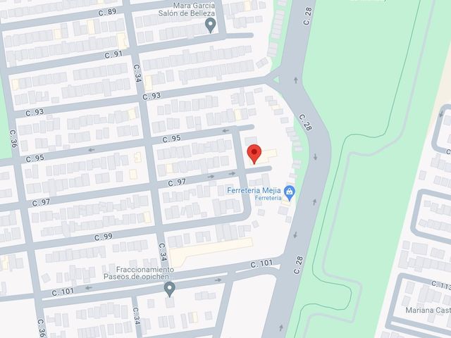 place photo 11