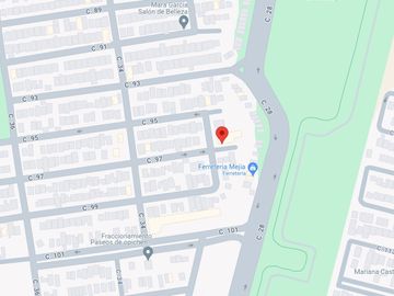place photo 11