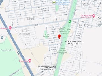 place photo 12