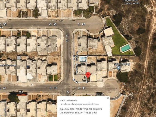 place photo 14