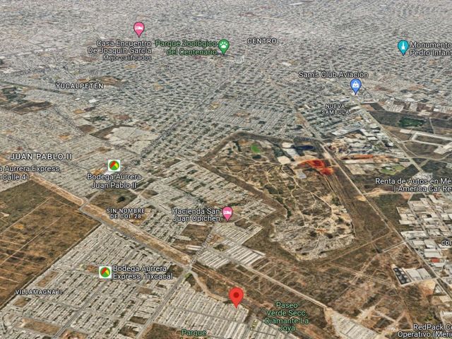 place photo 16
