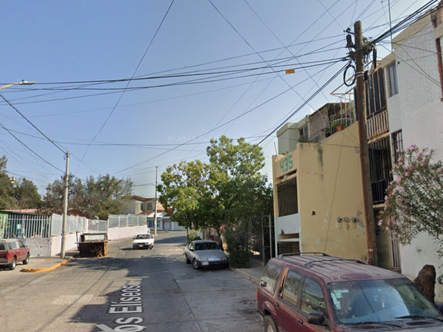 place photo 4