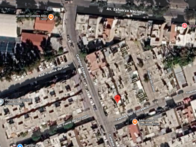 place photo 13