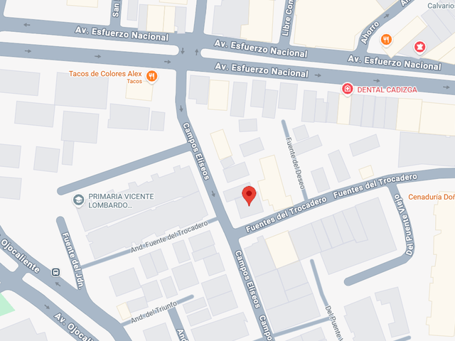 place photo 9
