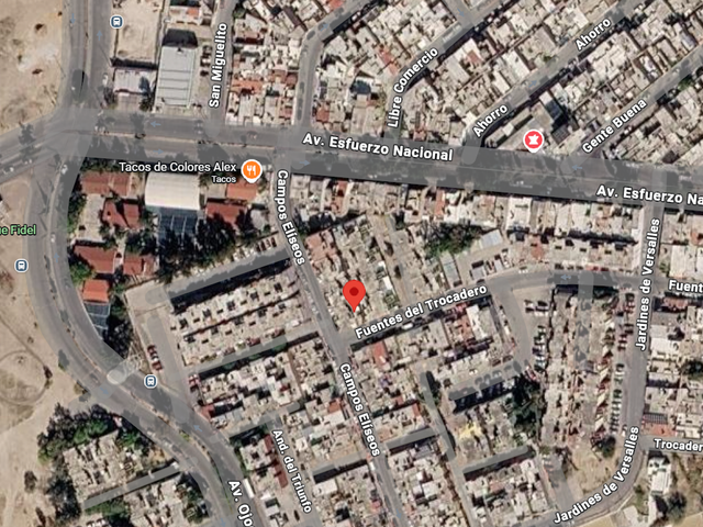 place photo 12