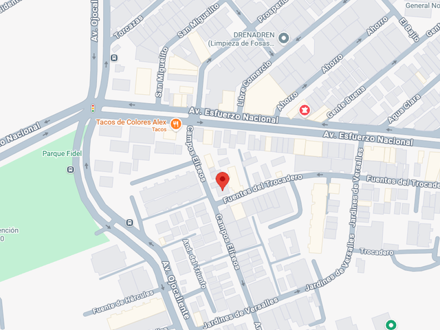 place photo 11