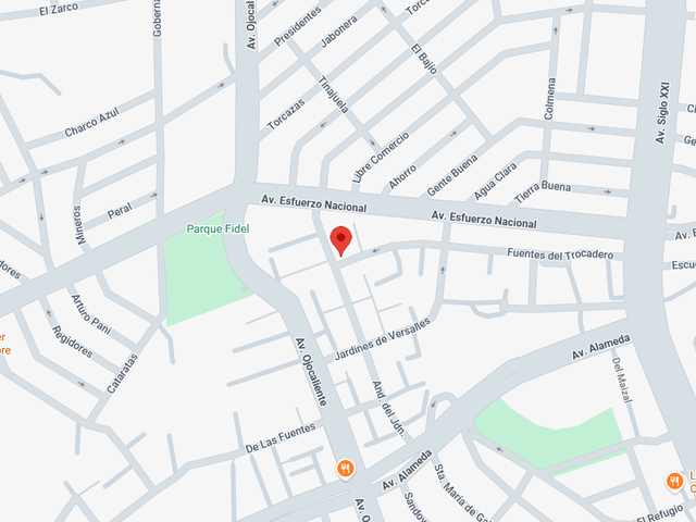 place photo 8
