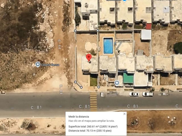place photo 13