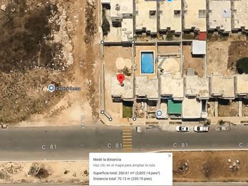place photo 13