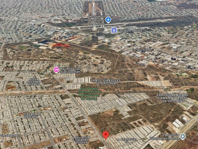 place photo 15
