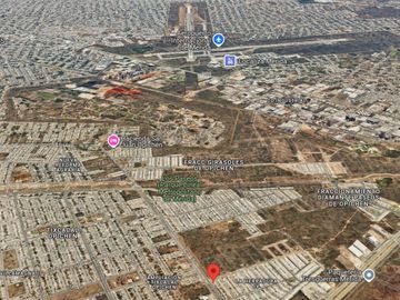 place photo 15