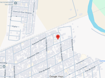 place photo 8
