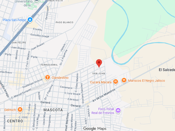 place photo 7