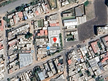 place photo 9