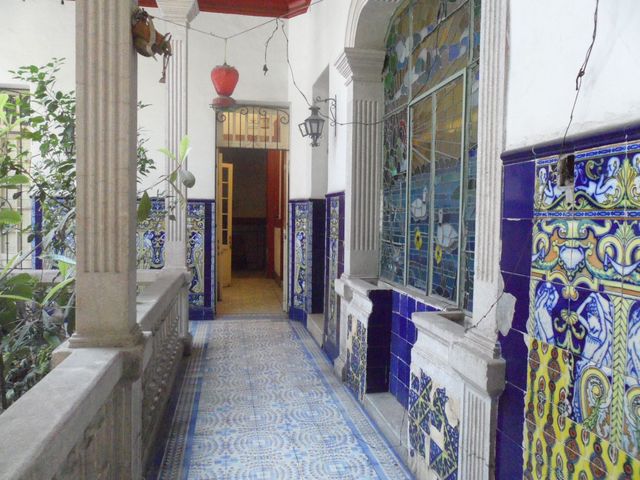 place photo 20