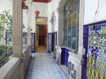 place photo 20