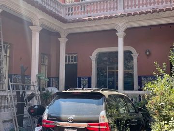 place photo 12