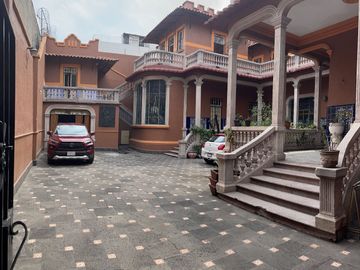 place photo 14