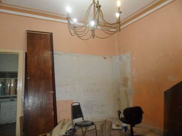place photo 17