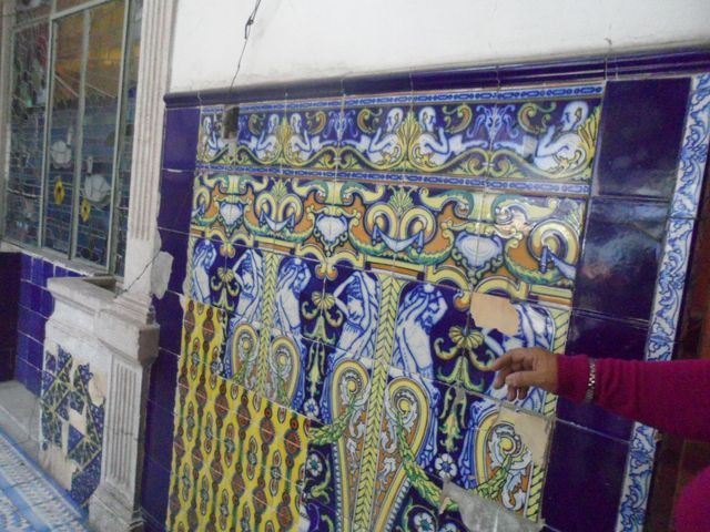 place photo 21