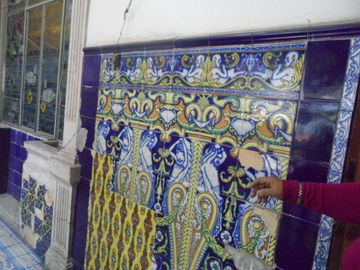 place photo 21