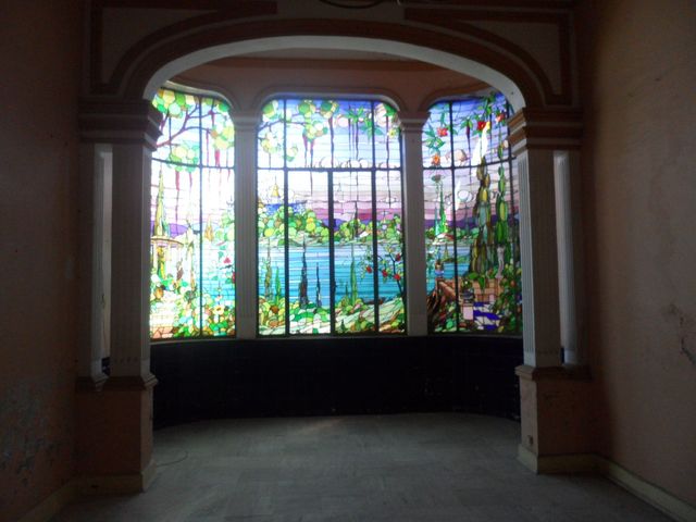 place photo 24