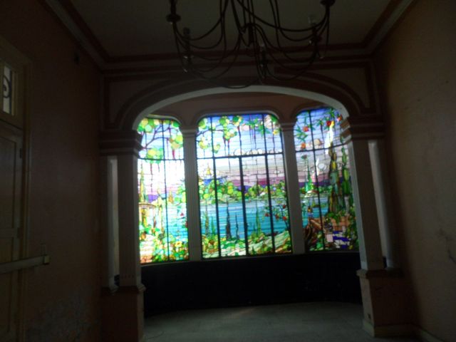 place photo 25