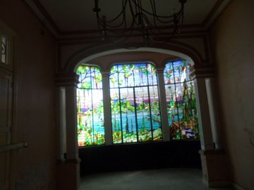 place photo 25