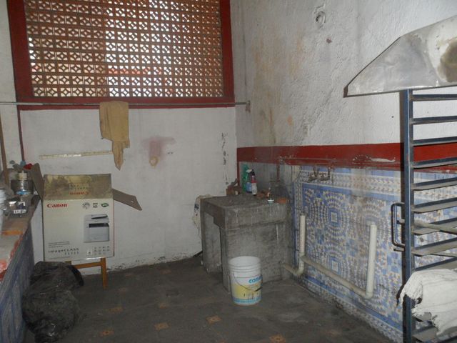 place photo 26
