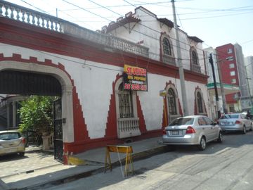 place photo 33