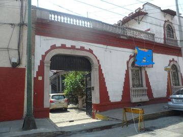 place photo 34