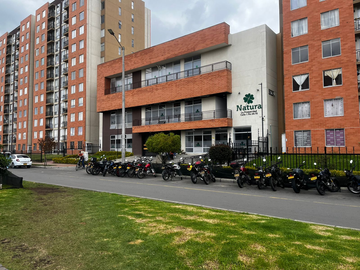 place photo 18
