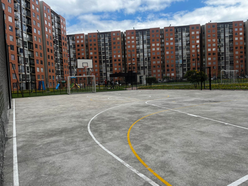 place photo 12