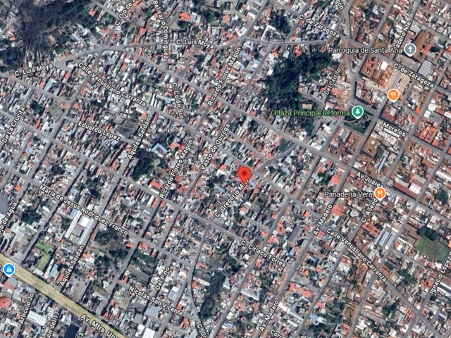 place photo 7