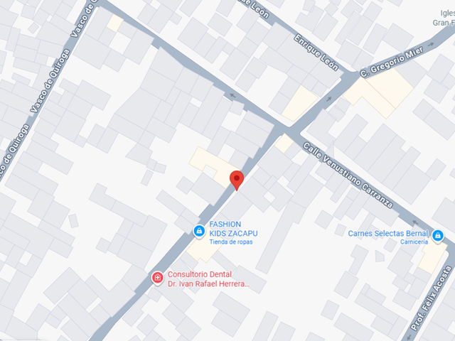 place photo 5