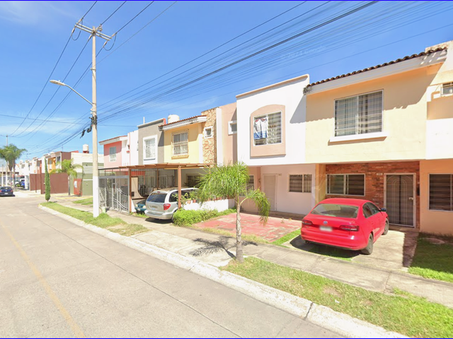 place photo 7