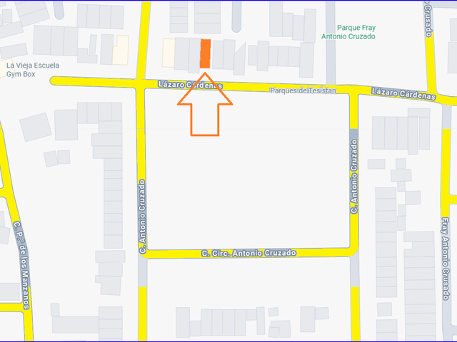 place photo 9